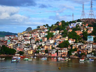 Vitória