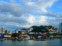 Vitória