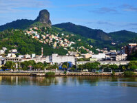 Vitória