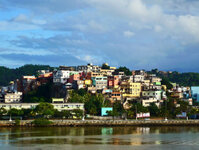 Vitória