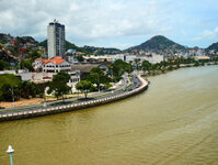 Vitória