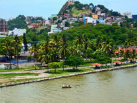 Vitória