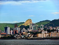 Vitória