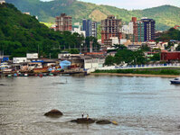 Vitória