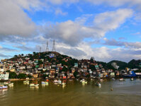Vitória