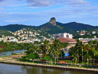 Vitória