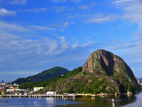 Vitória