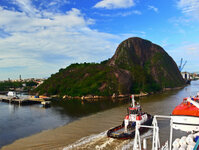 Vitória