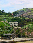 Vitória