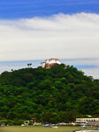 Vitória