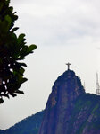 Rio de Janeiro - Unterwegs und aus dem Zuckerhut