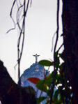 Rio de Janeiro - Unterwegs und aus dem Zuckerhut