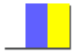 Flagge Kanaren