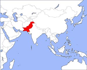 Lage Pakistan Lage Pakistan