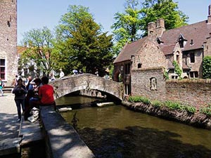 Brügge Brügge