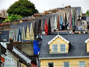 Cobh Cobh