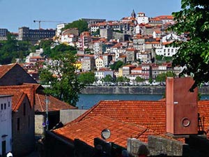 Porto Porto