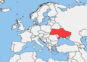 Lage Ukraine Lage Ukraine
