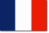 Flagge Frankreich Flagge Frankreich