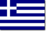 Flagge Griechenland Flagge Griechenland