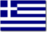 Flagge Griechenland Flagge Griechenland