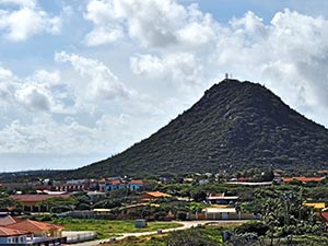 Jamanota Jamanota