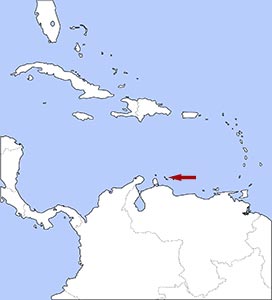 Lage Curacao Lage Curacao