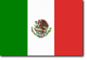 Flagge Mexiko Flagge Mexiko