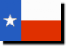 Flagge Texas Flagge Texas