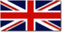 Union Jack