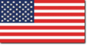 Flagge USA