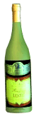 Champagner Champagner
